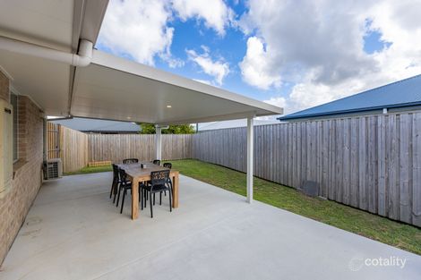 Property photo of 10 Wonga Court Morayfield QLD 4506
