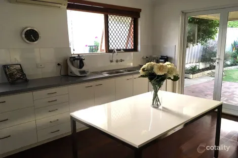Property photo of 35 Chelsford Road Warwick WA 6024
