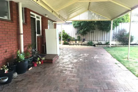 Property photo of 35 Chelsford Road Warwick WA 6024
