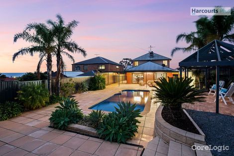Property photo of 27 Kurnabinna Terrace Hallett Cove SA 5158