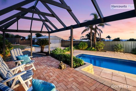 Property photo of 27 Kurnabinna Terrace Hallett Cove SA 5158