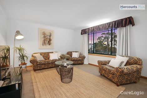 Property photo of 27 Kurnabinna Terrace Hallett Cove SA 5158