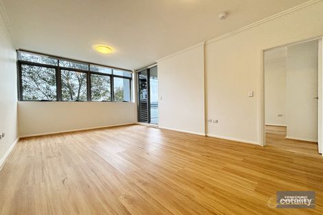 148/38 Shoreline Dr, Rhodes, NSW 2138