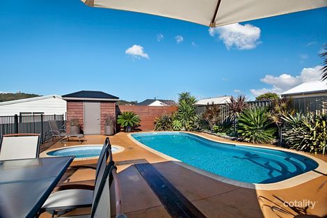 Property photo of 19 Bryson Avenue Kotara NSW 2289