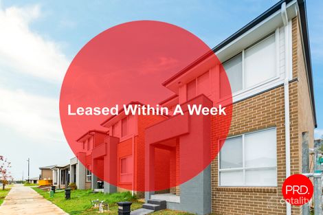 28 Ray Simpson Ave, Bardia, NSW 2565