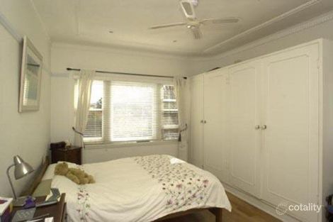Property photo of 3/93 Shadforth Street Mosman NSW 2088