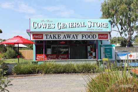 181 Church St, Cowes, VIC 3922