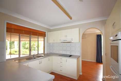 Property photo of 56 Balvenie Street Keperra QLD 4054