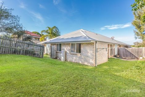 5/42 Smith St, North Ipswich, QLD 4305