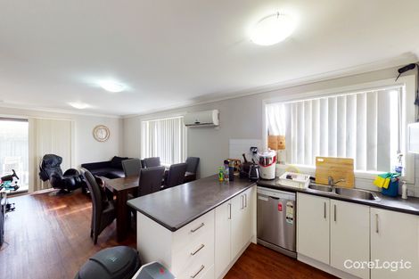 Property photo of 6 Shetland Avenue Dubbo NSW 2830