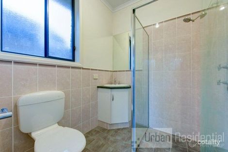 Property photo of 6 Coora Road Salisbury North SA 5108