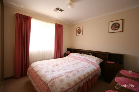 Property photo of 14 McLean Street Berri SA 5343