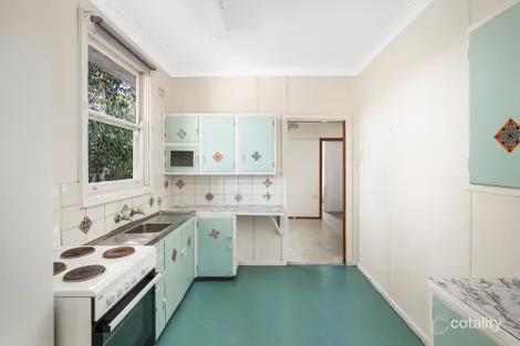 Property photo of 1 Flint Avenue Penrith NSW 2750