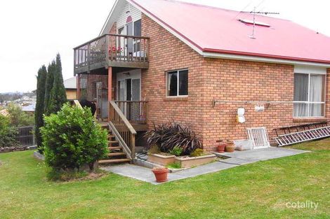 Property photo of 62 Willowbend Road Kingston TAS 7050