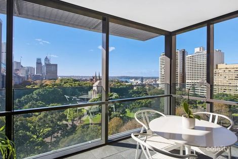 1304/157-167 Liverpool St, Sydney, NSW 2000