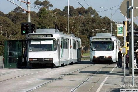 Property photo of 10-12 Elle Close Bundoora VIC 3083