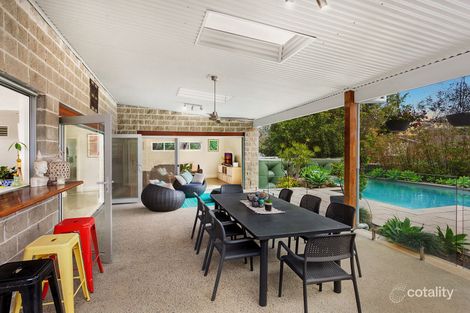 Property photo of 100 Manoa Road Halekulani NSW 2262