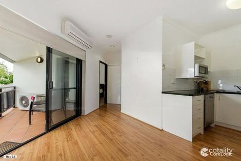 Property photo of 2 Macquarie Street Teneriffe QLD 4005