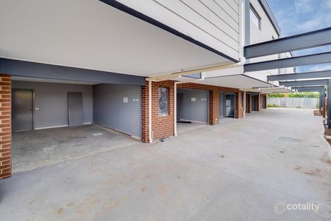 Property photo of 5/1070 Sydney Road Fawkner VIC 3060