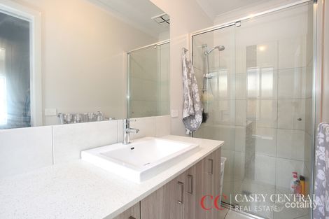 Property photo of 7/14 Sylvanwood Crescent Narre Warren VIC 3805