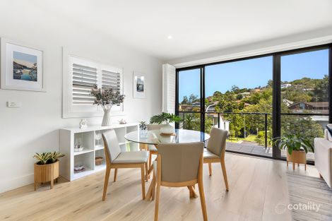 Property photo of 34 Elimatta Place Kiama NSW 2533