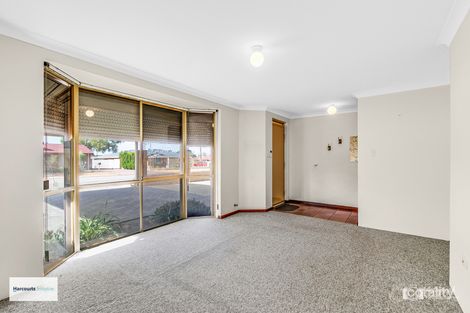 Property photo of 3 Crucis Close Mirrabooka WA 6061