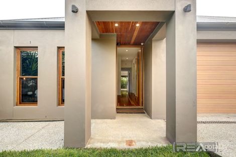 Property photo of 79D Cheek Avenue Gawler East SA 5118