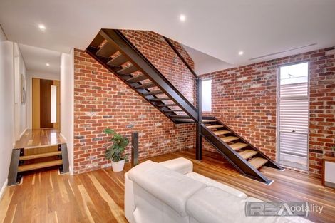 Property photo of 79D Cheek Avenue Gawler East SA 5118