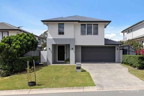 6 Diana Cl, Bridgeman Downs, QLD 4035