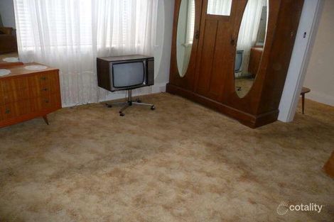 Property photo of 110 Baker Street Temora NSW 2666