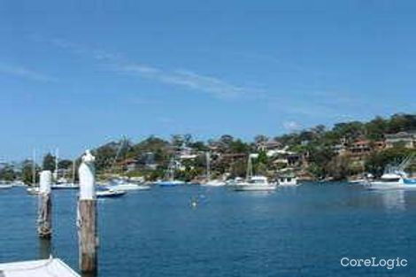 Property photo of 207B Gannons Road Caringbah South NSW 2229