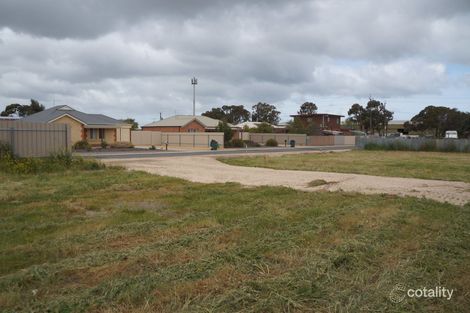 Lot 121 Susan St, Murray Bridge, SA 5253