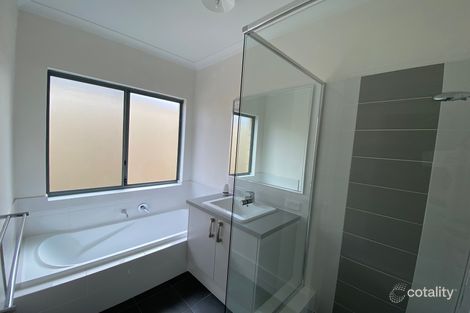 Property photo of 32 Birch Road Aubin Grove WA 6164