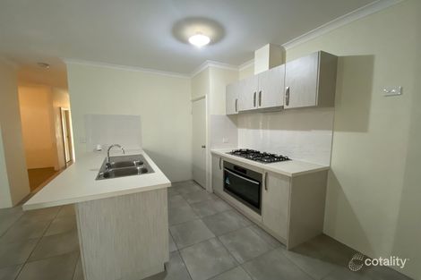 Property photo of 32 Birch Road Aubin Grove WA 6164