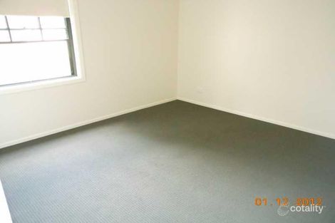 Property photo of 9/35 Knox Road Doonside NSW 2767