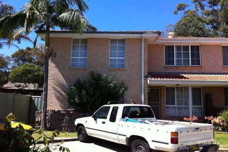 Property photo of 14 Pamela Parade Marayong NSW 2148