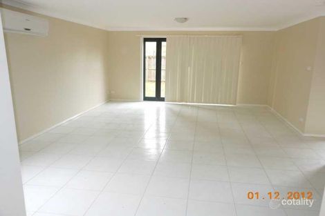 Property photo of 9/35 Knox Road Doonside NSW 2767