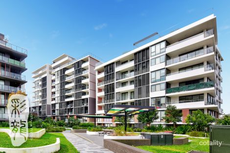 702/3 Garrigarrang Ave, Kogarah, NSW 2217