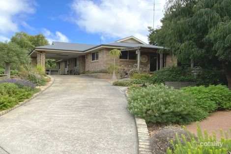 8 Mckenzie Ct, Korumburra, VIC 3950