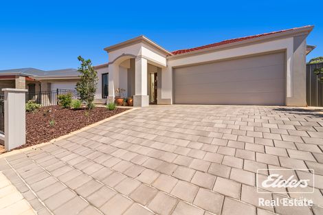 Property photo of 9 Sears Road Evanston Gardens SA 5116