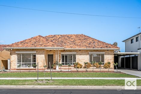 Property photo of 4 Olympia Street Kidman Park SA 5025