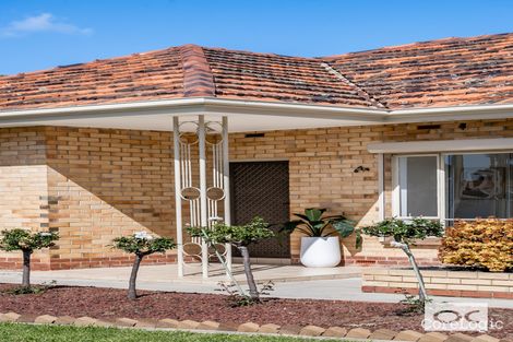 Property photo of 4 Olympia Street Kidman Park SA 5025