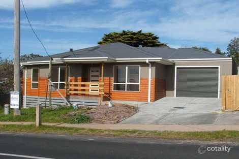 Property photo of 79 Fourth Avenue Rosebud VIC 3939