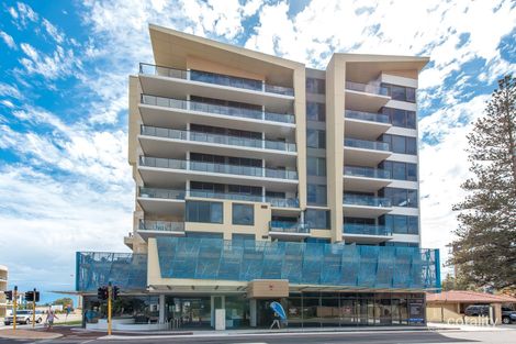 504/20 Brighton Rd, Scarborough, WA 6019