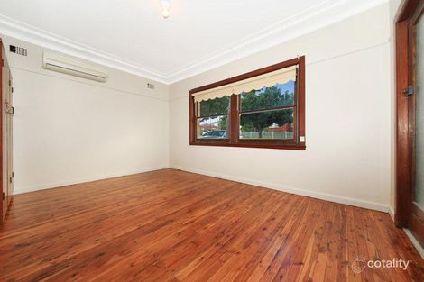 Property photo of 32 Midlothian Avenue Beverly Hills NSW 2209