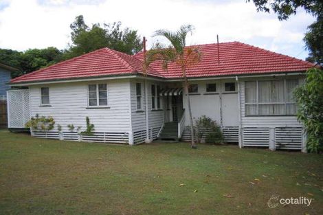 Property photo of 235 Shaw Road Wavell Heights QLD 4012