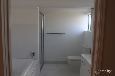Property photo of 13 Yukana Street Boyne Island QLD 4680