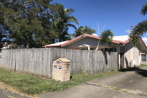 Property photo of 1/379 Bridge Road West Mackay QLD 4740