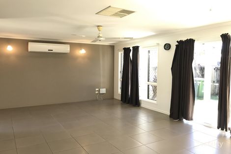 Property photo of 1/379 Bridge Road West Mackay QLD 4740