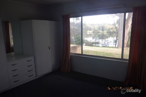 Property photo of 1-9 Bridge View Road Nelligen NSW 2536